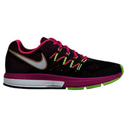 Nike Air Zoom Vomero 10 Women's Running Shoes Pink
